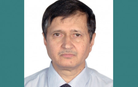 राजीव शर्मा